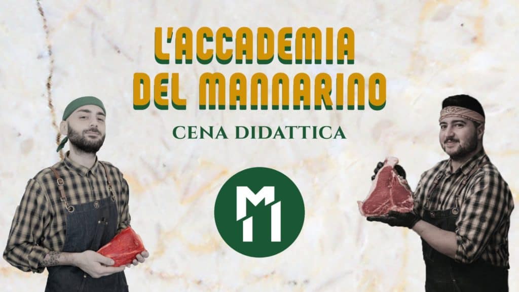 l'mannarino academy