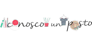 Conosco-Un-Posto_Header-6-1