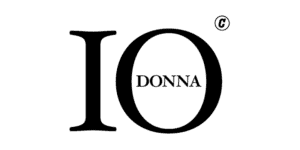 iodonna