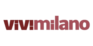 vivimilano