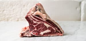 hereford rib online