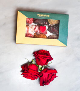 valentine's special bowler box 2025 2