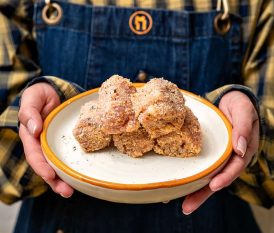 bombetta vendita online