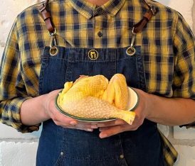capon_in-hand