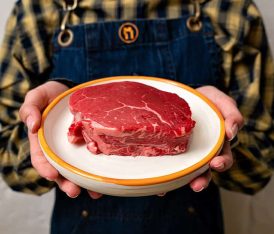 filetto_mano