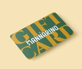 gift card butcher's shop