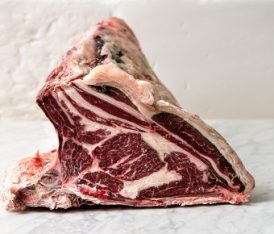 hereford rib online