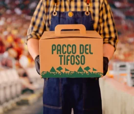 pacco del tifoso fame mondiale ilmannarino scaled
