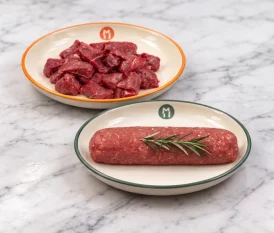 polpettone e spezzatino ilmannarino