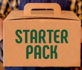 starter pack_esterna