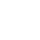 whatsapp icon mannarino